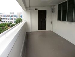 Blk 126 Bishan Street 12 (Bishan), HDB 5 Rooms #594004961